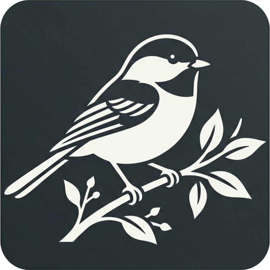 Chickadee Software
